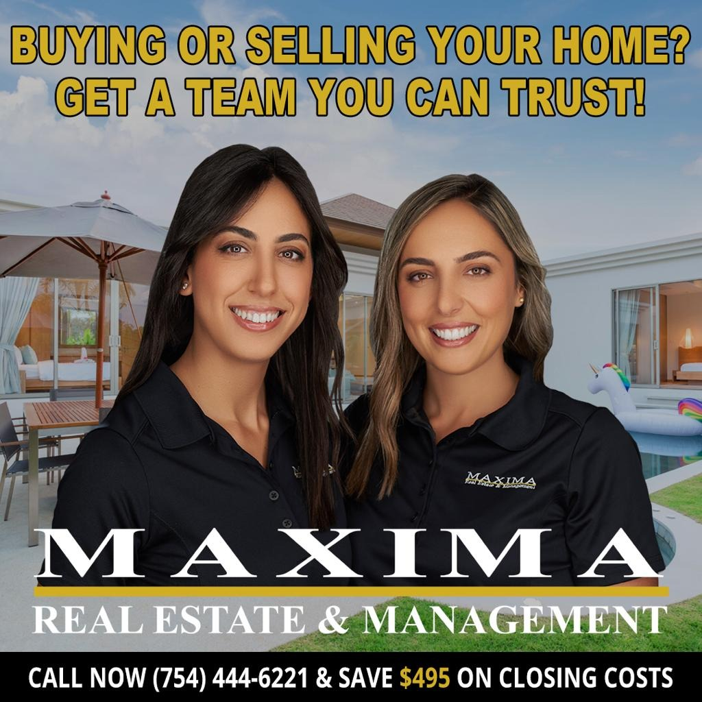 image_2020_08_17T17_04_39_226Z